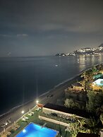 Park Hotel Silemi