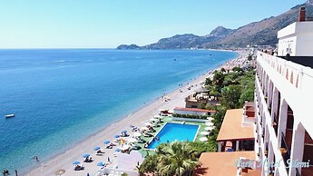Park Hotel Silemi
