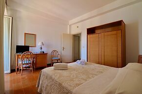 Park Hotel Silemi