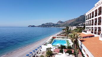 Park Hotel Silemi