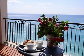 Park Hotel Silemi