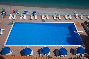 Park Hotel Silemi