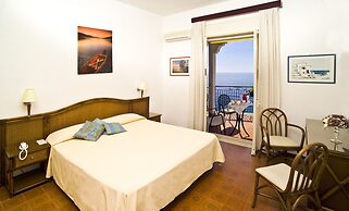 Park Hotel Silemi