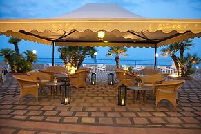 Park Hotel Silemi