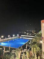 Park Hotel Silemi