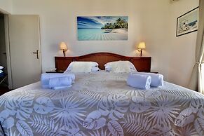 Park Hotel Silemi