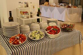 Park Hotel Silemi
