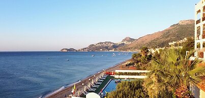 Park Hotel Silemi