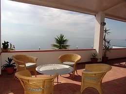Park Hotel Silemi