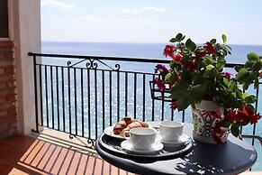Park Hotel Silemi