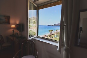 Park Hotel Silemi