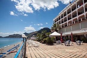 Park Hotel Silemi