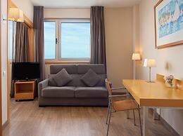 Ponient Vila Centric by PortAventura World