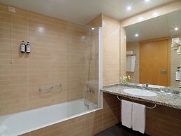 Ponient Vila Centric by PortAventura World