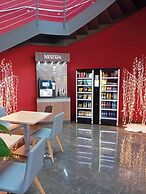 Ponient Vila Centric by PortAventura World