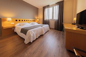 Ponient Vila Centric by PortAventura World