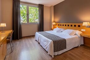 Ponient Vila Centric by PortAventura World