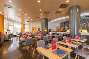 Ponient Vila Centric by PortAventura World