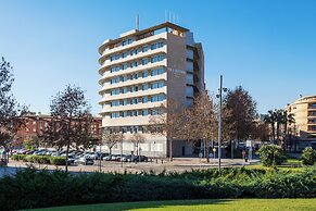 Ponient Vila Centric by PortAventura World