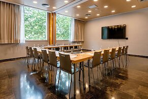 Ponient Vila Centric by PortAventura World