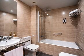 Ponient Vila Centric by PortAventura World