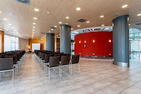 Ponient Vila Centric by PortAventura World