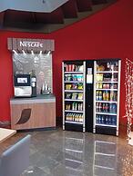 Ponient Vila Centric by PortAventura World