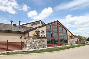 C'mon Inn Fargo
