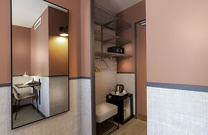 Hôtel Marais de Launay