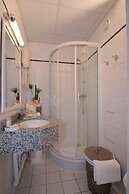 Hôtel Marais de Launay