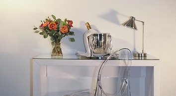 Hôtel Marais de Launay