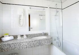 Hôtel Marais de Launay