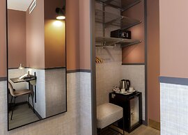 Hôtel Marais de Launay