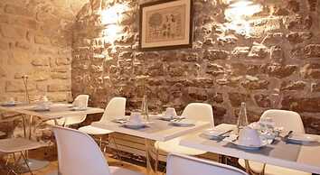 Hôtel Marais de Launay