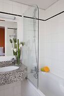 Hôtel Marais de Launay