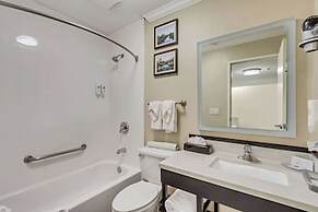 Comfort Inn Murray - Salt Lake City South