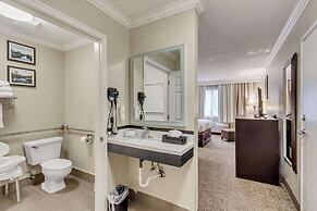 Comfort Inn Murray - Salt Lake City South