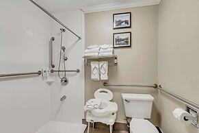 Comfort Inn Murray - Salt Lake City South