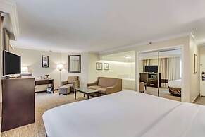 Comfort Inn Murray - Salt Lake City South