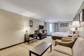 Comfort Inn Murray - Salt Lake City South
