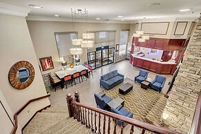 Comfort Inn Murray - Salt Lake City South