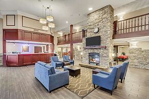 Comfort Inn Murray - Salt Lake City South