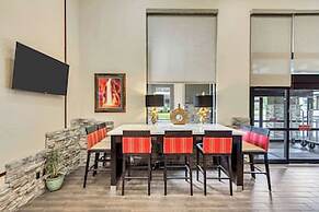 Comfort Inn Murray - Salt Lake City South