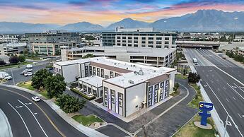 Comfort Inn Murray - Salt Lake City South