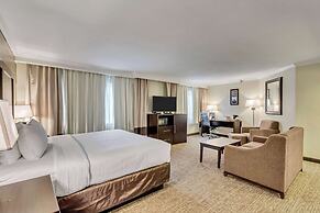 Comfort Inn Murray - Salt Lake City South