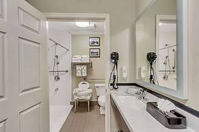 Comfort Inn Murray - Salt Lake City South