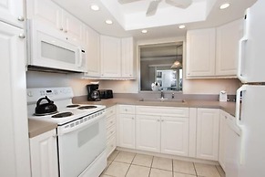 Gulfview Manor Resort