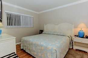 Gulfview Manor Resort