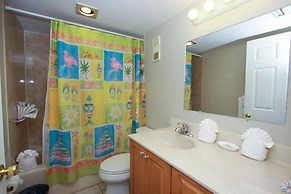 Gulfview Manor Resort