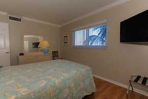 Gulfview Manor Resort